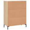 Product Thumbnail Image 8 of 15