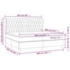Product Thumbnail Image 7 of 12
