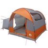 Product Thumbnail Image 3 of 15