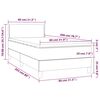 Product Thumbnail Image 8 of 16