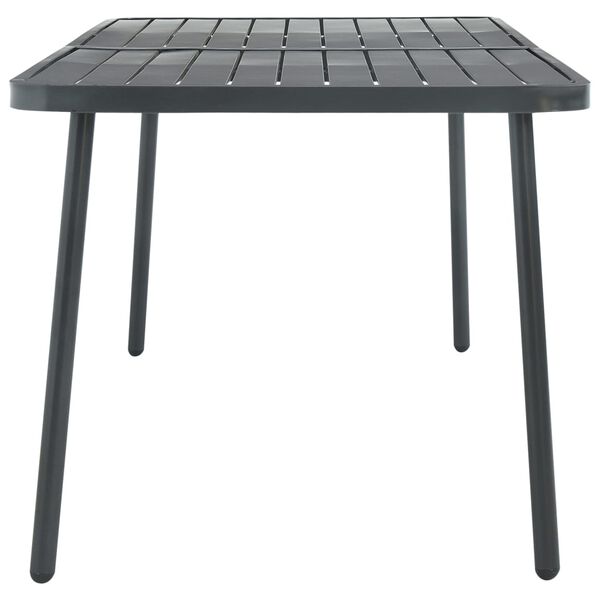 Showing Product Image 3 of 6