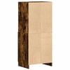 Product Thumbnail Image 6 of 12