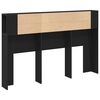 Product Thumbnail Image 7 of 13