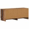 Product Thumbnail Image 7 of 9