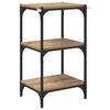 Product Thumbnail Image 7 of 12