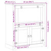 Product Thumbnail Image 9 of 10
