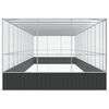 Product Thumbnail Image 4 of 8