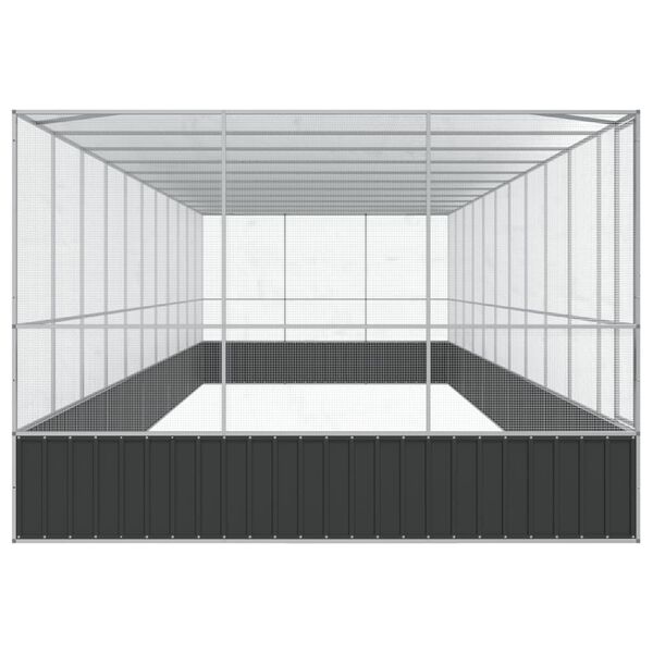 Showing Product Image 4 of 8