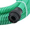 Product Thumbnail Image 6 of 7