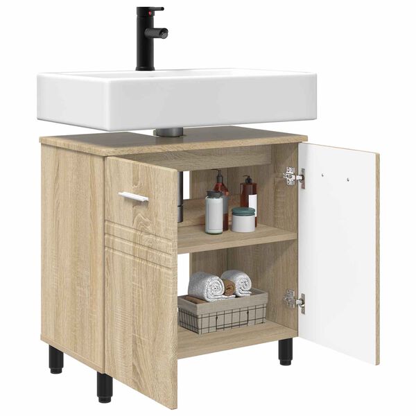 Showing Product Image 3 of 12