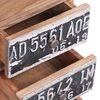 Product Thumbnail Image 7 of 10