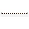 Product Thumbnail Image 7 of 14