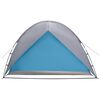 Product Thumbnail Image 9 of 16