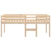 Product Thumbnail Image 5 of 8