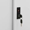 Product Thumbnail Image 7 of 9