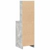 Product Thumbnail Image 8 of 16