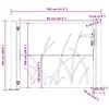 Product Thumbnail Image 13 of 13