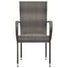 Product Thumbnail Image 4 of 11
