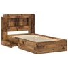 Product Thumbnail Image 3 of 9