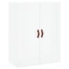 Product Thumbnail Image 5 of 15