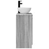 Product Thumbnail Image 5 of 14