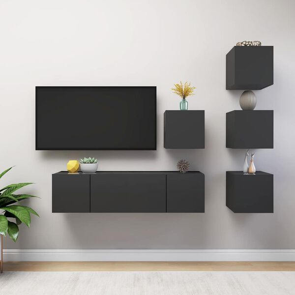 Showing Product Image 2 of 7