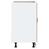 Product Thumbnail Image 14 of 24