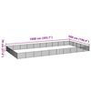 Product Thumbnail Image 7 of 8