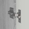Product Thumbnail Image 11 of 15