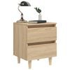 Product Thumbnail Image 7 of 9