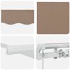 Product Thumbnail Image 6 of 11