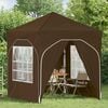 Product Thumbnail Image 3 of 20