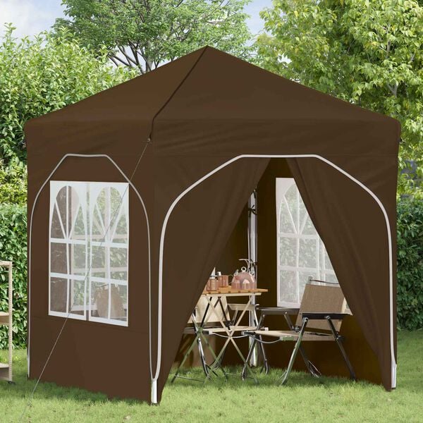 Showing Product Image 3 of 20