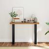 Product Thumbnail Image 3 of 16