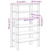 Product Thumbnail Image 9 of 10