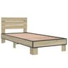 Product Thumbnail Image 3 of 8
