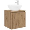 Product Thumbnail Image 5 of 14