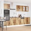 Product Thumbnail Image 3 of 12