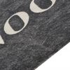 Product Thumbnail Image 3 of 5
