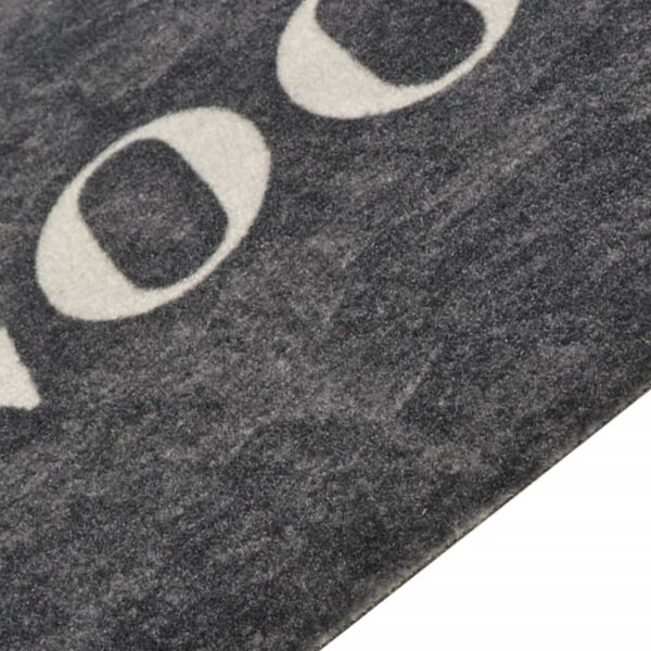 Showing Product Image 3 of 5