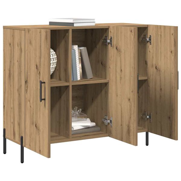 Showing Product Image 3 of 15