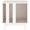 Product Thumbnail Image 4 of 8