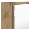 Product Thumbnail Image 11 of 15