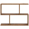 Product Thumbnail Image 3 of 6