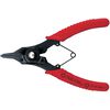Product Thumbnail Image 2 of 2