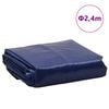 Product Thumbnail Image 8 of 9