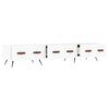 Product Thumbnail Image 6 of 12
