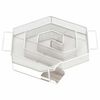 Product Thumbnail Image 12 of 15