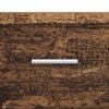 Product Thumbnail Image 7 of 9