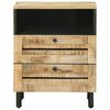 Product Thumbnail Image 4 of 9